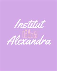 Alexandra, Céret - Horaires d'ouverture