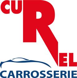 Carrosserie Curel, Denipaire - Horaires d'ouverture