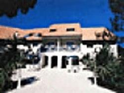 Logis Hôtel les Vagues, Biscarrosse - Horaires d'ouverture