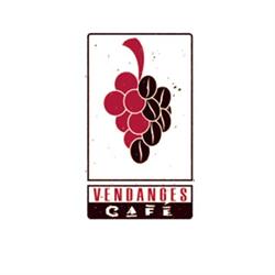 La cave de Saint Cyr : Vendanges Café, Saint-Cyr-sur-Mer - Horaires d'ouverture