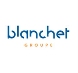 Métalleries Du Forez Ets Blanchet, Montbrison - Horaires d'ouverture