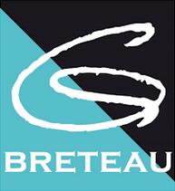 Sarl Breteau, Beaufay - Horaires d'ouverture