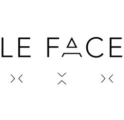 Café Face, Châteauroux - Horaires d'ouverture