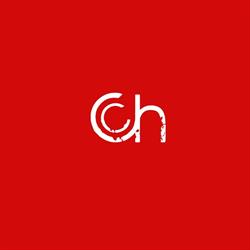 Charly Chaussures, Béziers - Horaires d'ouverture
