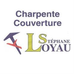 Loyau Stéphane, Pontvallain - Horaires d'ouverture