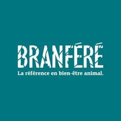 Parc de Branféré, Le Guerno - Horaires d'ouverture