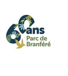 Parc de Branféré, Le Guerno - Horaires d'ouverture