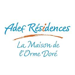 Ehpad associatif Adef Résidences la Maison de l'Orme Doré, Saint-Dizier - Horaires d'ouverture