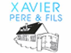 Etablissements Xavier Père et Fils, Guise - Horaires d'ouverture