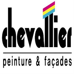 Chevallier Peinture Et Façades, Dounoux - Horaires d'ouverture