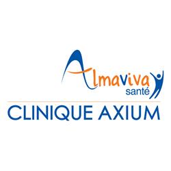 Clinique Axium Chirurgie, Aix-en-Provence - Horaires d'ouverture
