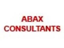 Abax Consultants, Annemasse - Horaires d'ouverture