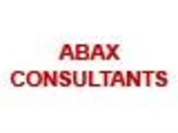 Abax Consultants, Annemasse - Horaires d'ouverture