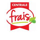 Tradition Frais Abbeville, - Horaires d'ouverture
