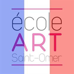 Ecole Des Beaux Arts, Saint-Omer - Horaires d'ouverture