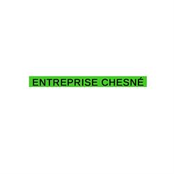 Entreprise Chesné, Ormes - Horaires d'ouverture
