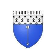 Mairie, Conquereuil - Horaires d'ouverture