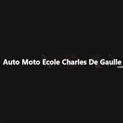 Auto école Charles de Gaulle Colombes, - Horaires d'ouverture