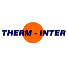 Therm Inter, Bois-Guillaume - Horaires d'ouverture