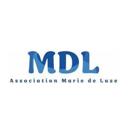 Marie de Luze Rééducation, Bordeaux - Horaires d'ouverture