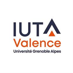 I.u.t (Institut Universitaire de Technologie), Valence - Horaires d'ouverture