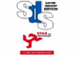 S.D.S. Savoie Dépann'Service, Sassenage - Horaires d'ouverture
