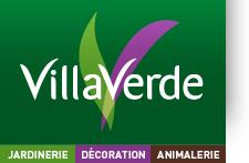 VillaVerde, Brive-la-Gaillarde - Horaires d'ouverture
