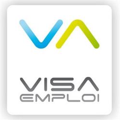 VISA EMPLOI, Roanne - Horaires d'ouverture