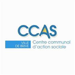 Centre Communal D'Action Sociale, Brive-la-Gaillarde - Horaires d'ouverture