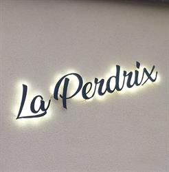La Perdrix, Bonnétable - Horaires d'ouverture
