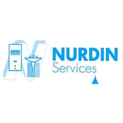 Entreprise Nurdin Services, Mont-Saint-Aignan - Horaires d'ouverture