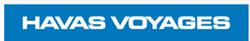 Havas Voyages, Lyon - Horaires d'ouverture