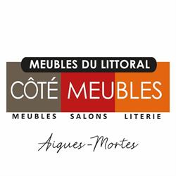 Société Nouvelle Meubles Du Littoral, Aigues-Mortes - Horaires d'ouverture