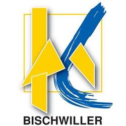 Mairie Service Économie - Contrat de Ville, Bischwiller - Horaires d'ouverture