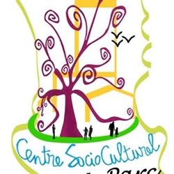 Centre Socio-Culturel Du Parc, Niort - Horaires d'ouverture