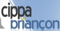 C.I.P.P.A, Briançon - Horaires d'ouverture