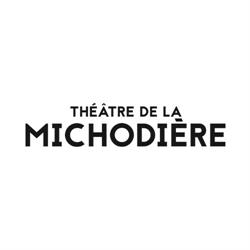 Le Théatre de La Michodière Direction, Paris - Horaires d'ouverture
