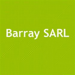 Entreprise Barray, Saint-Nicolas-de-la-Taille - Horaires d'ouverture