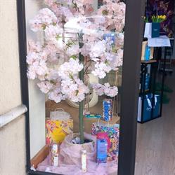 Coralline, Carcassonne - Horaires d'ouverture