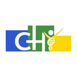 Centre Hospitalier, Gisors - Horaires d'ouverture