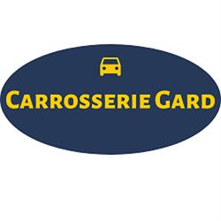 Carrosserie Gard, Sézanne - Horaires d'ouverture