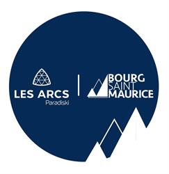 Mairie de Bourg Saint Maurice, Bourg-Saint-Maurice - Horaires d'ouverture