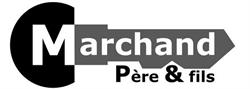 Marchand Père Et Fils, Cholet - Horaires d'ouverture