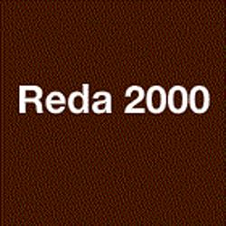Clés Reda 2000 Cordonnerie, Bonneuil-sur-Marne - Horaires d'ouverture