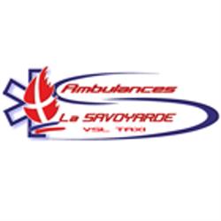 AMBULANCES LA SAVOYARDE, Dracy-le-Fort - Horaires d'ouverture