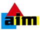 A.I.M, Soyons - Horaires d'ouverture