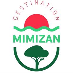 Office Intercommunal De Tourisme, Mimizan - Horaires d'ouverture