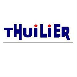 Thuilier SARL, Bourgoin-Jallieu - Horaires d'ouverture