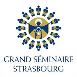 Séminaire de Strasbourg (Grand), - Horaires d'ouverture