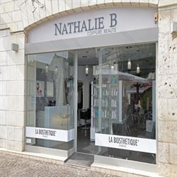 Coiffure Nathalie, Bléré - Horaires d'ouverture